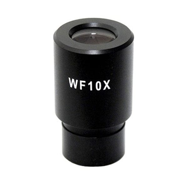 amscope-ep10x23-okular-10x-23-2mm-weitfeld image 1