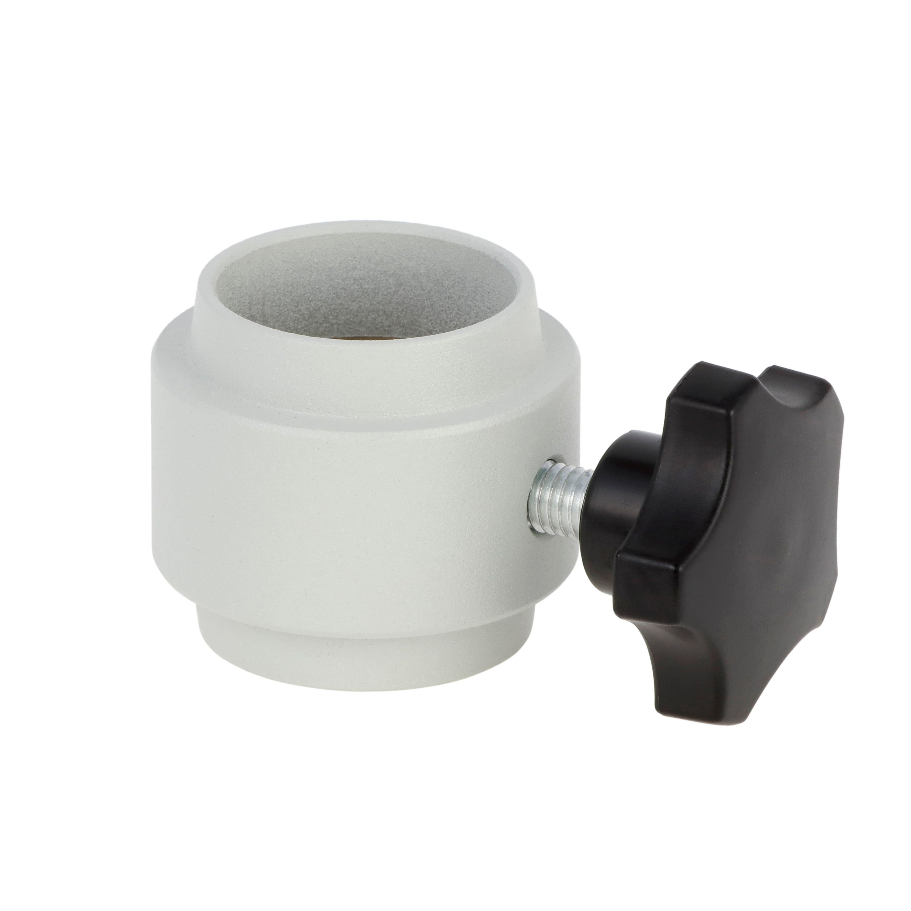 amscope-sprt-safclr-w-sicherheitsriegel-stativ-32mm image 1