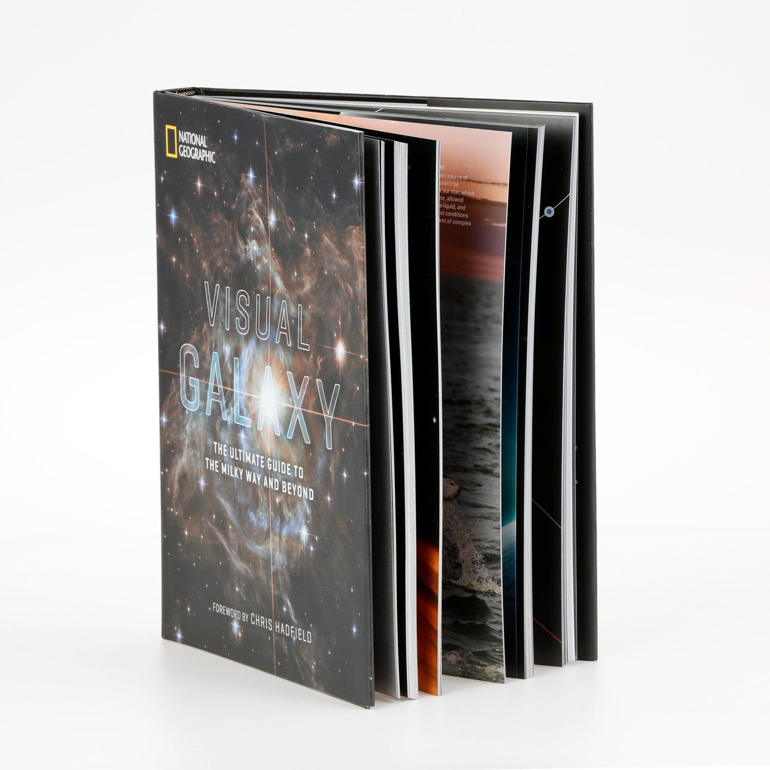 amscope-bk-vg-visual-galaxy-buch-milchstra-e-national-geographic image 3