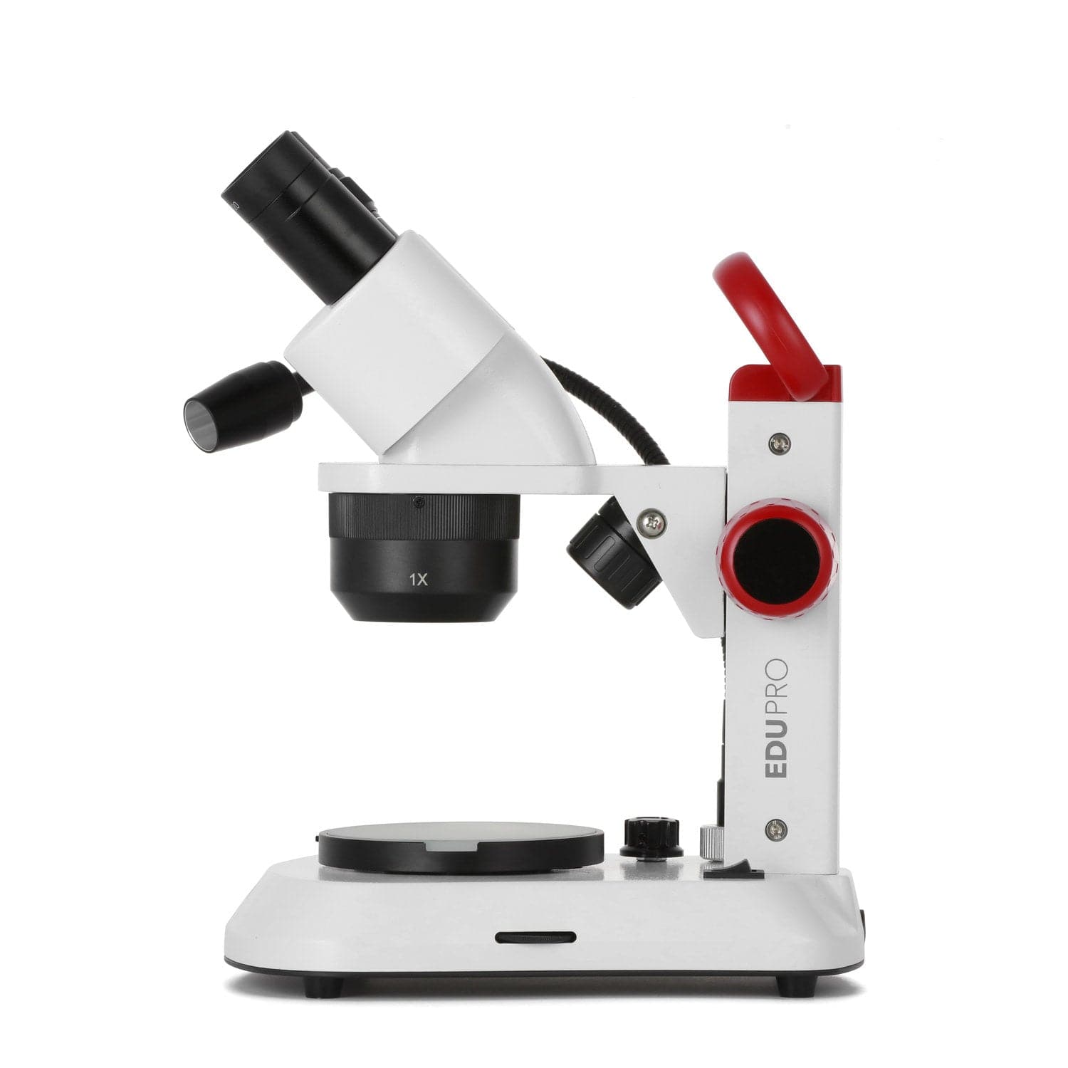 amscope-edupro-edu3l-stereomikroskop-10x-30x-led-dual-licht image 4