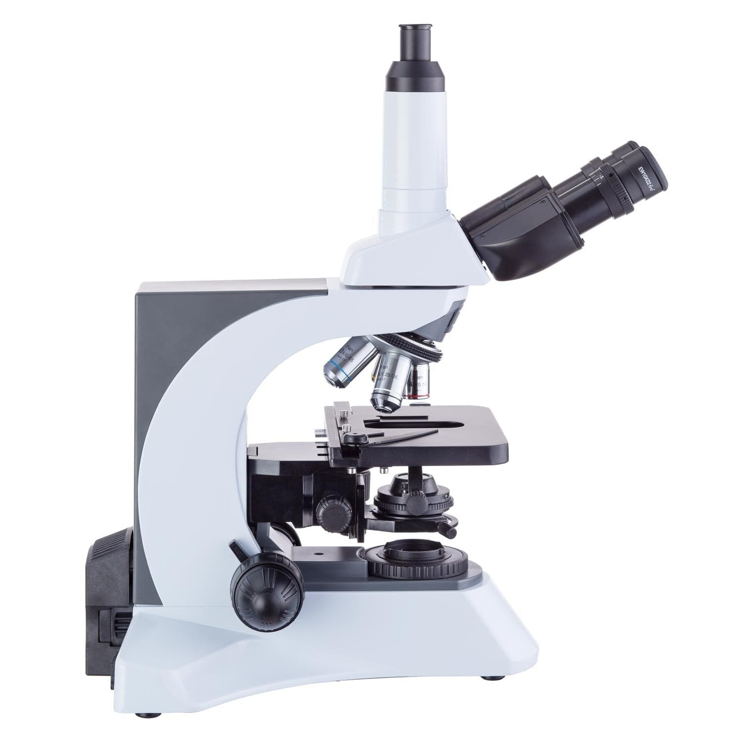 amscope-t750-durchlichtmikroskop-trinokular-40x-1000x-k-hler image 3
