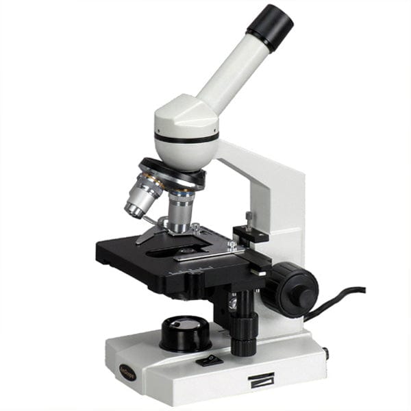 amscope-m600b-monokular-mikroskop-2000x-led-durchlicht image 1