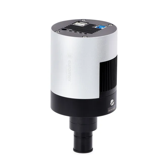 amscope-dc-20mp-mikroskopkamera-usb-3-0-c-mount-peltier image 1