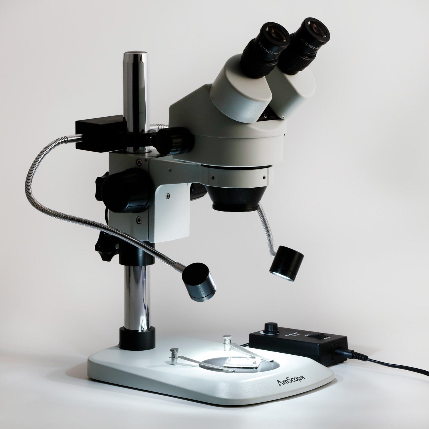 amscope-sm-1b-binokular-stereomikroskop-7x-45x-led-stativ image 6