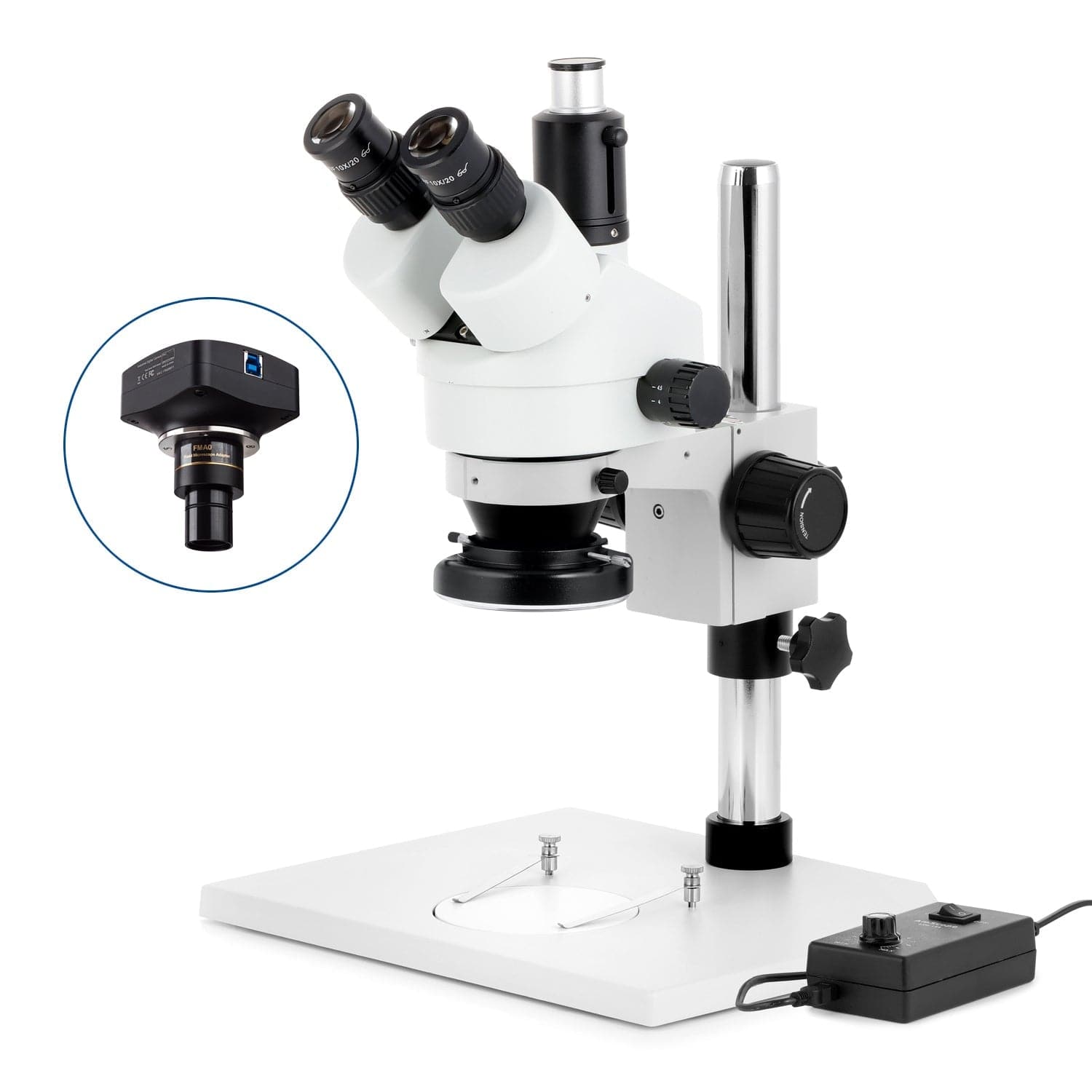 amscope-sm-1-stereomikroskop-7x-45x-trinokular-144-led-xl image 4
