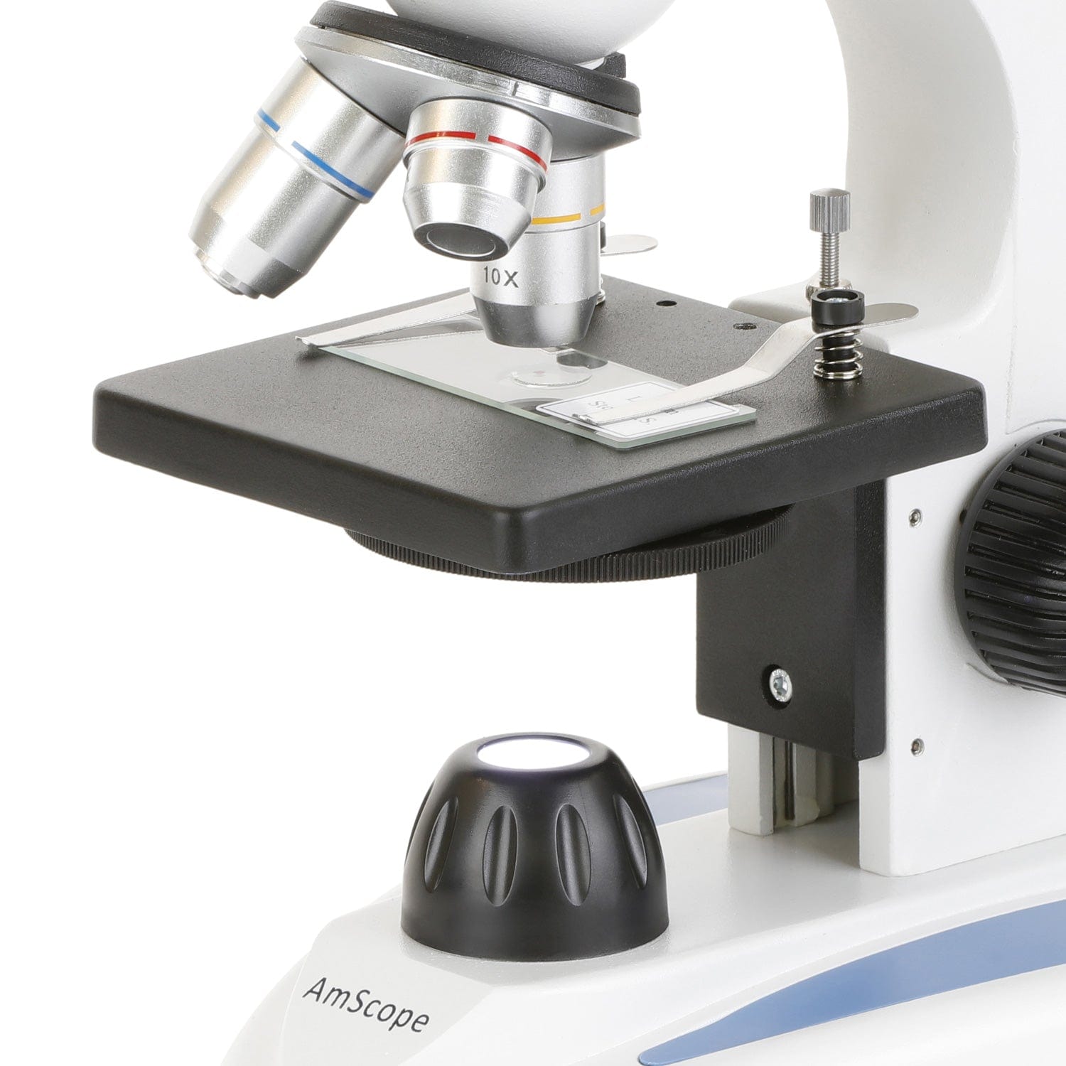 amscope-m149-durchlichtmikroskop-400x-led-usb-kamera-set image 6