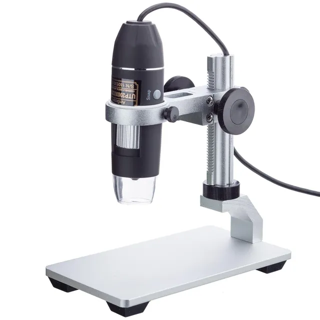 amscope-utp200x020mp-digital-mikroskop-usb-bis-200x-led-lcd image 1