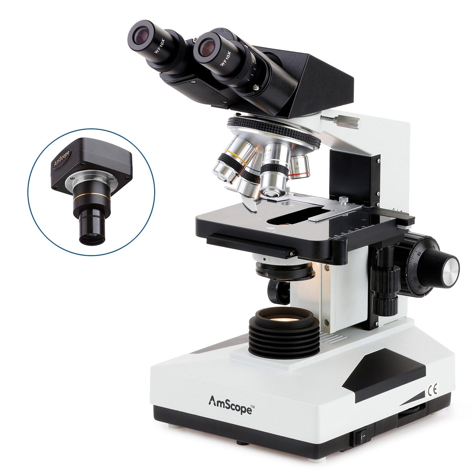 amscope-b490-binokular-durchlichtmikroskop-40x-1000x image 3