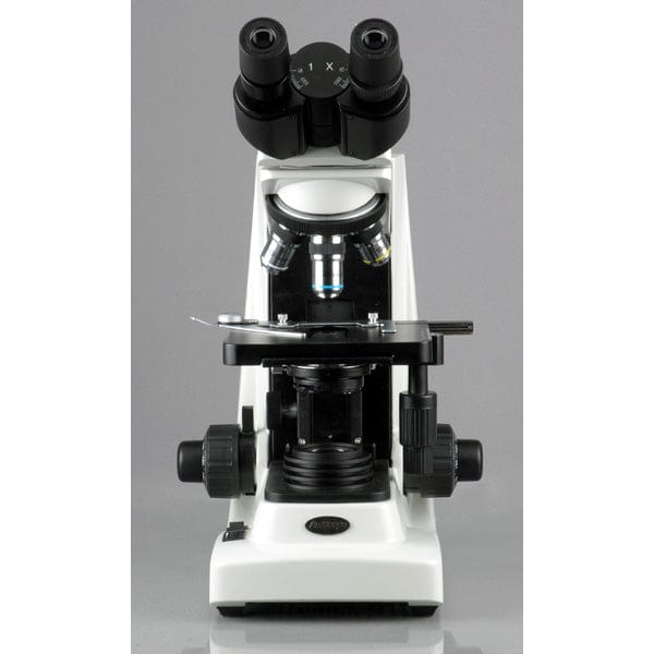 amscope-b600-binokular-durchlichtmikroskop-1000x-halogen image 3