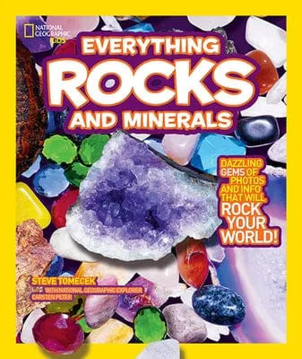 amscope-bk-rm-everything-rocks-and-minerals-buch-kinder image 1