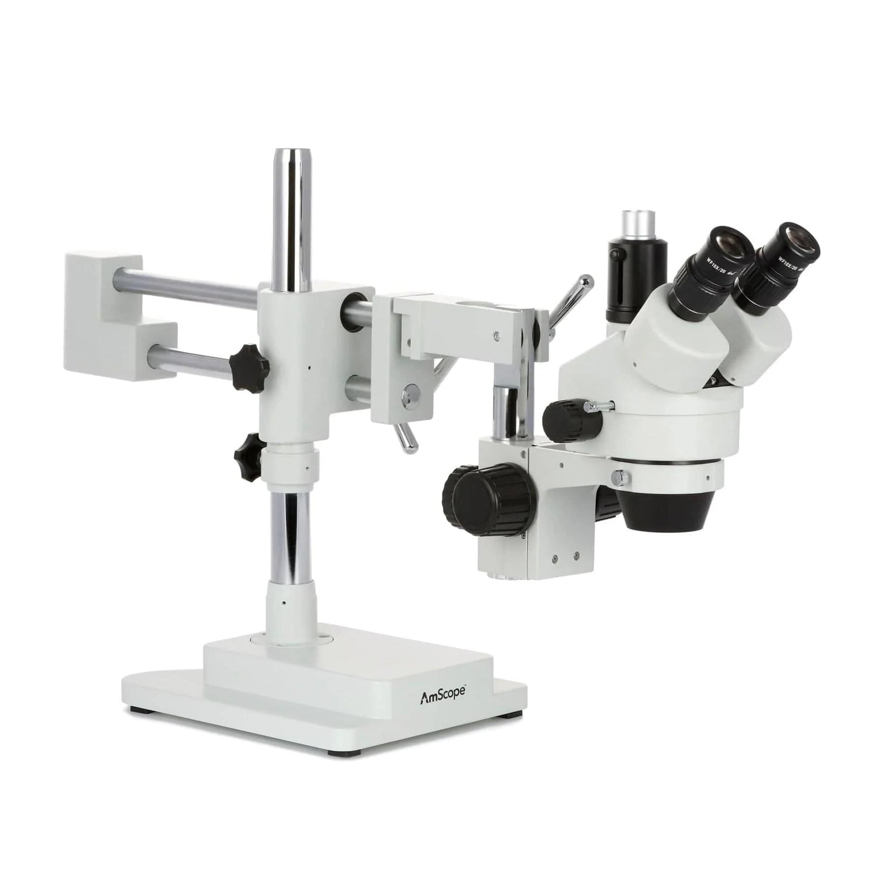 amscope-sm-4t-stereomikroskop-doppelarm-stativ-hdmi-kamera image 7