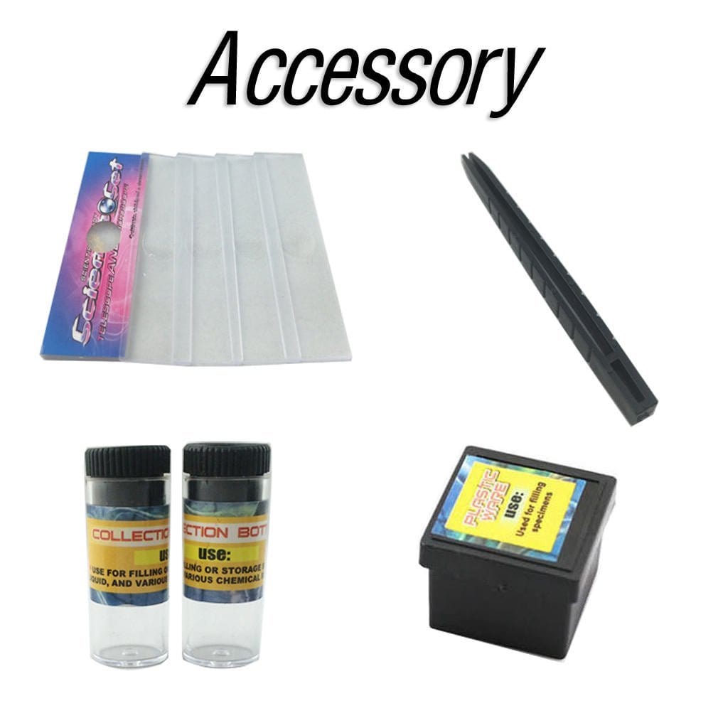 amscope-m28-kindermikroskop-set-led-mit-buch-ab-6-jahren image 5