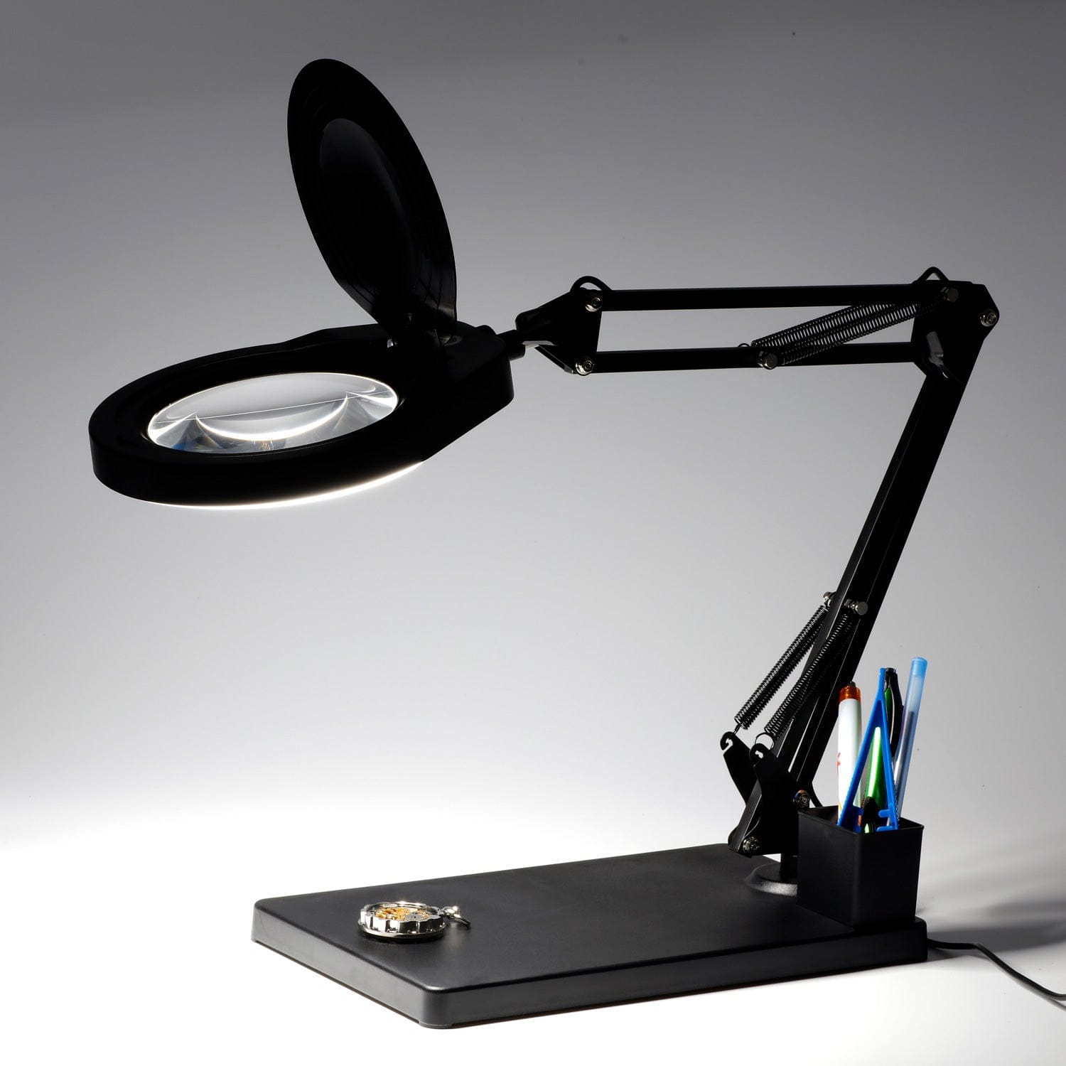 amscope-magled-80-tt-lupenleuchte-led-2-375x-tisch-standfu image 4
