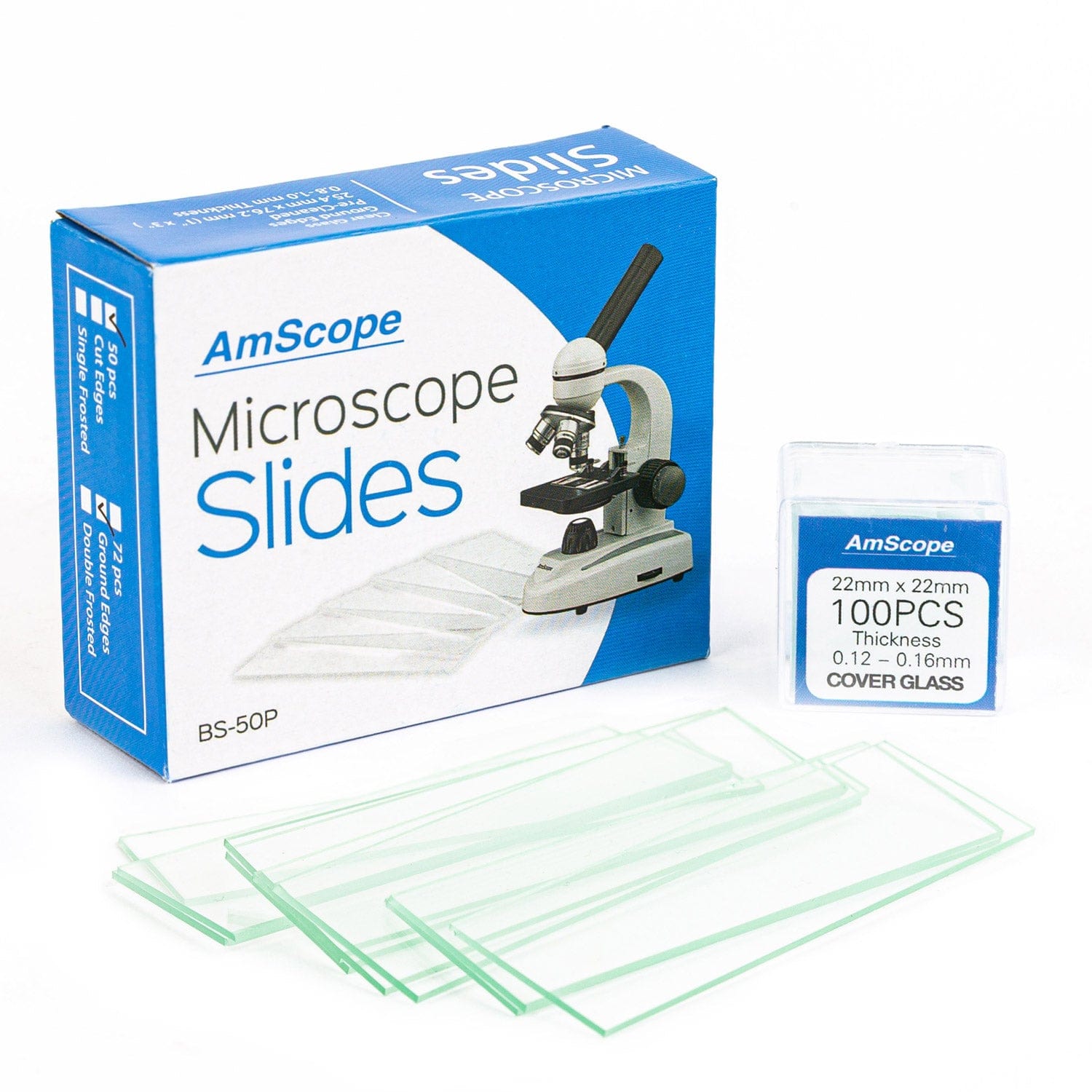 amscope-b120c-r-2500x-durchlichtmikroskop-usb-c-set-25-tlg image 7