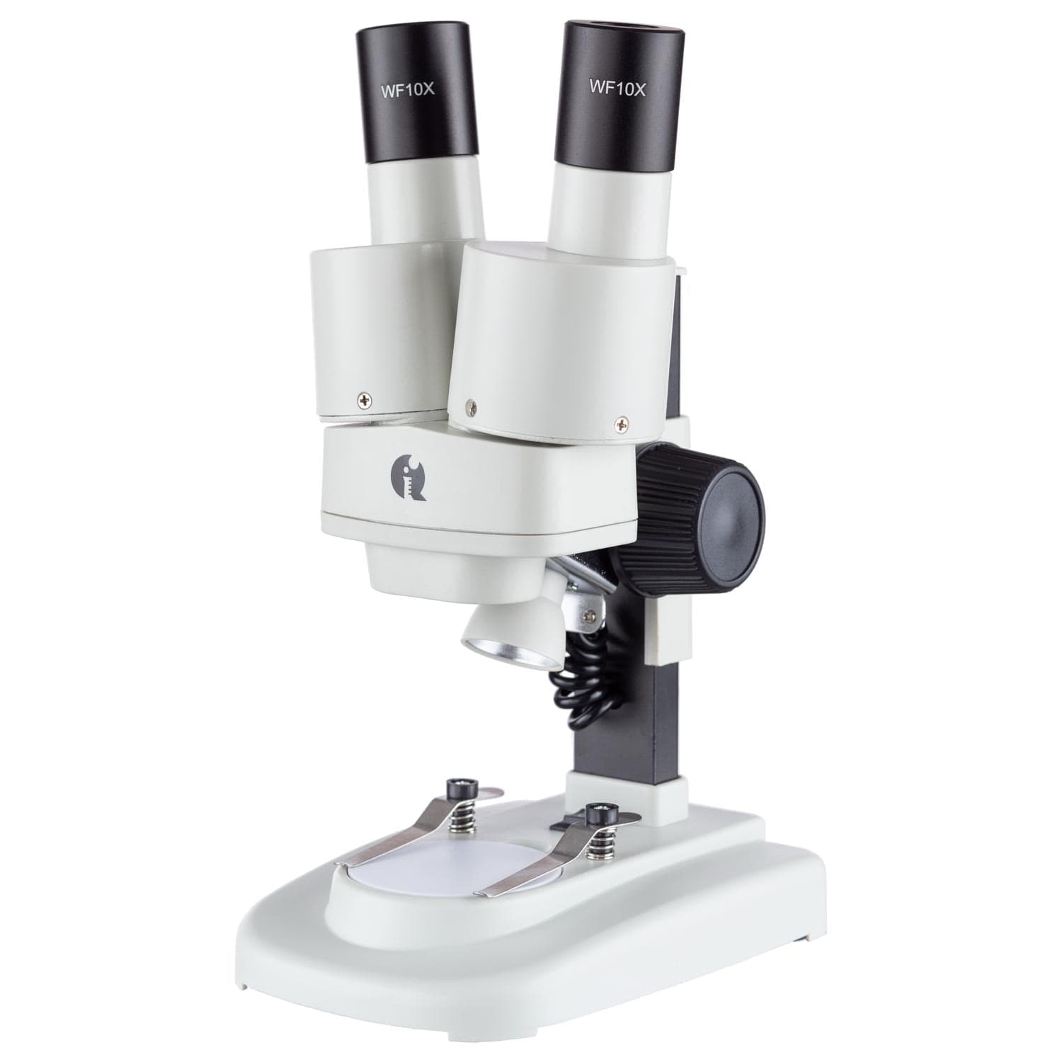 amscope-se102z-kt1-stereomikroskop-20x-50x-led-set image 7