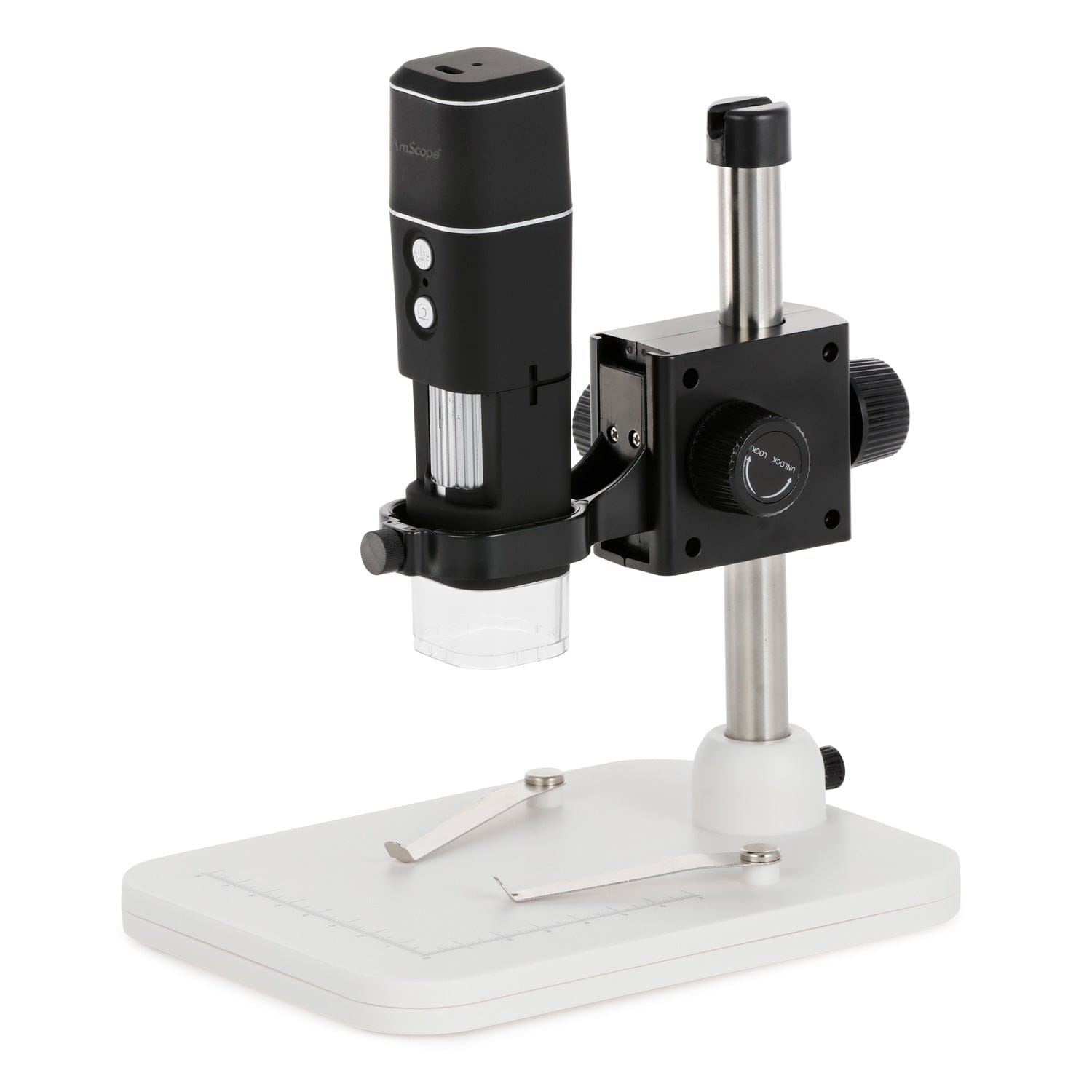 amscope-hhd510-w-digitalmikroskop-1000x-lcd-handger-t image 1