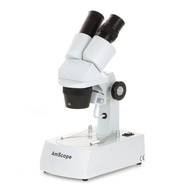 amscope-se306-stereomikroskop-20x-40x-r-ckw-rts-halogen image 1