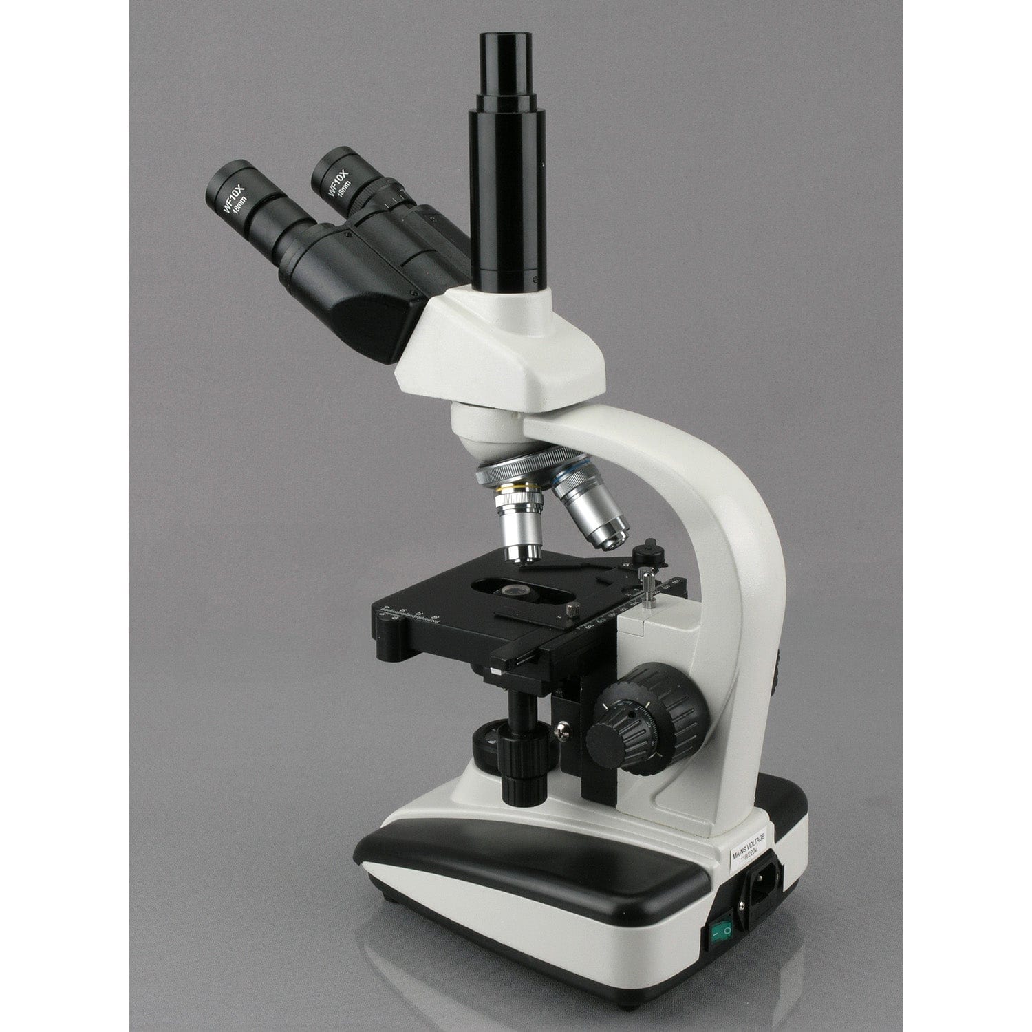 amscope-t360a-v220-trinokulares-mikroskop-1600x-led image 3