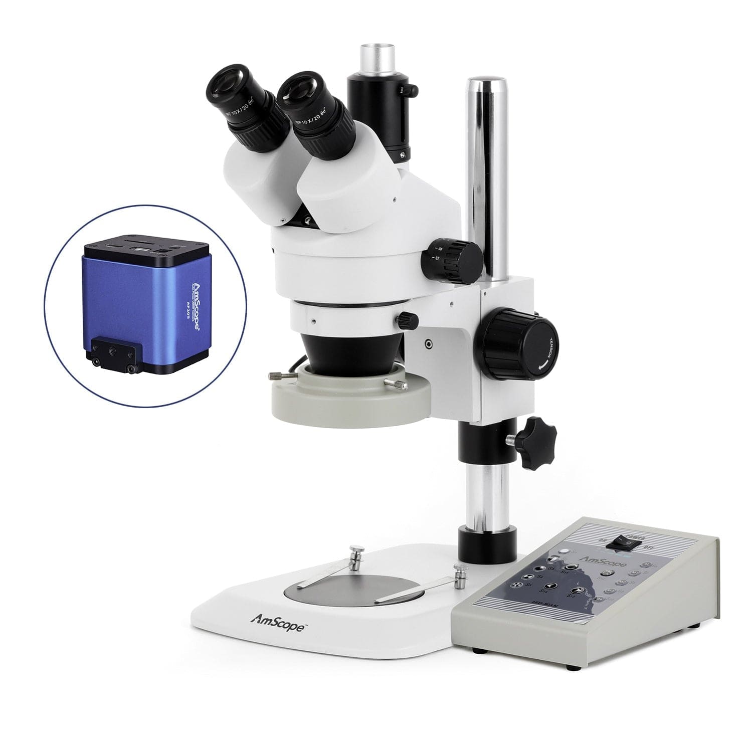 amscope-sm-1-stereomikroskop-7x-45x-led-autofokus-kamera image 7