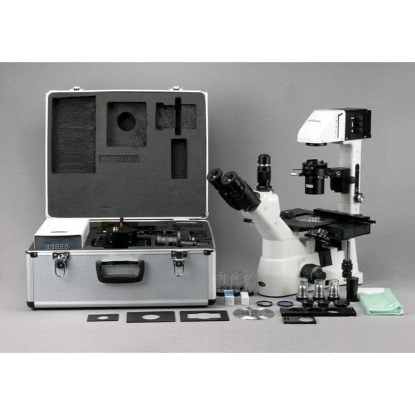 amscope-in480-invers-fluoreszenz-mikroskop-40x-600x-trinokular image 7