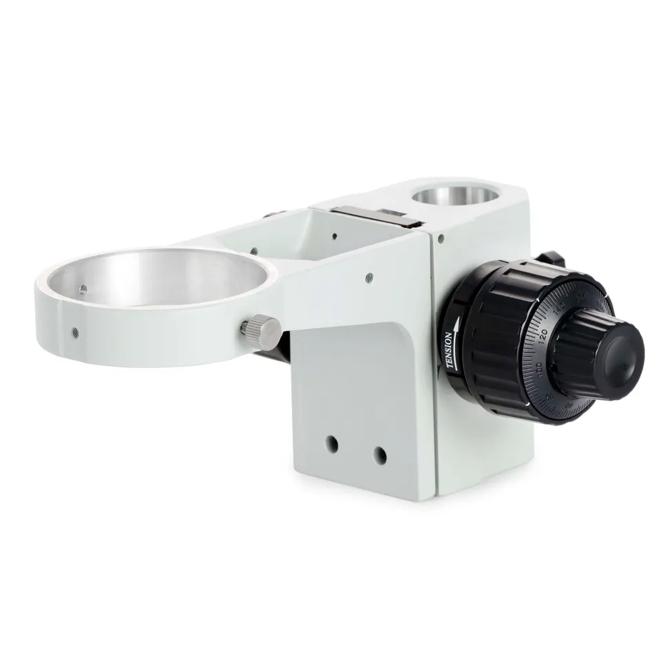amscope-fr-a6-v331-fokussierblock-76mm-mit-feintrieb image 1