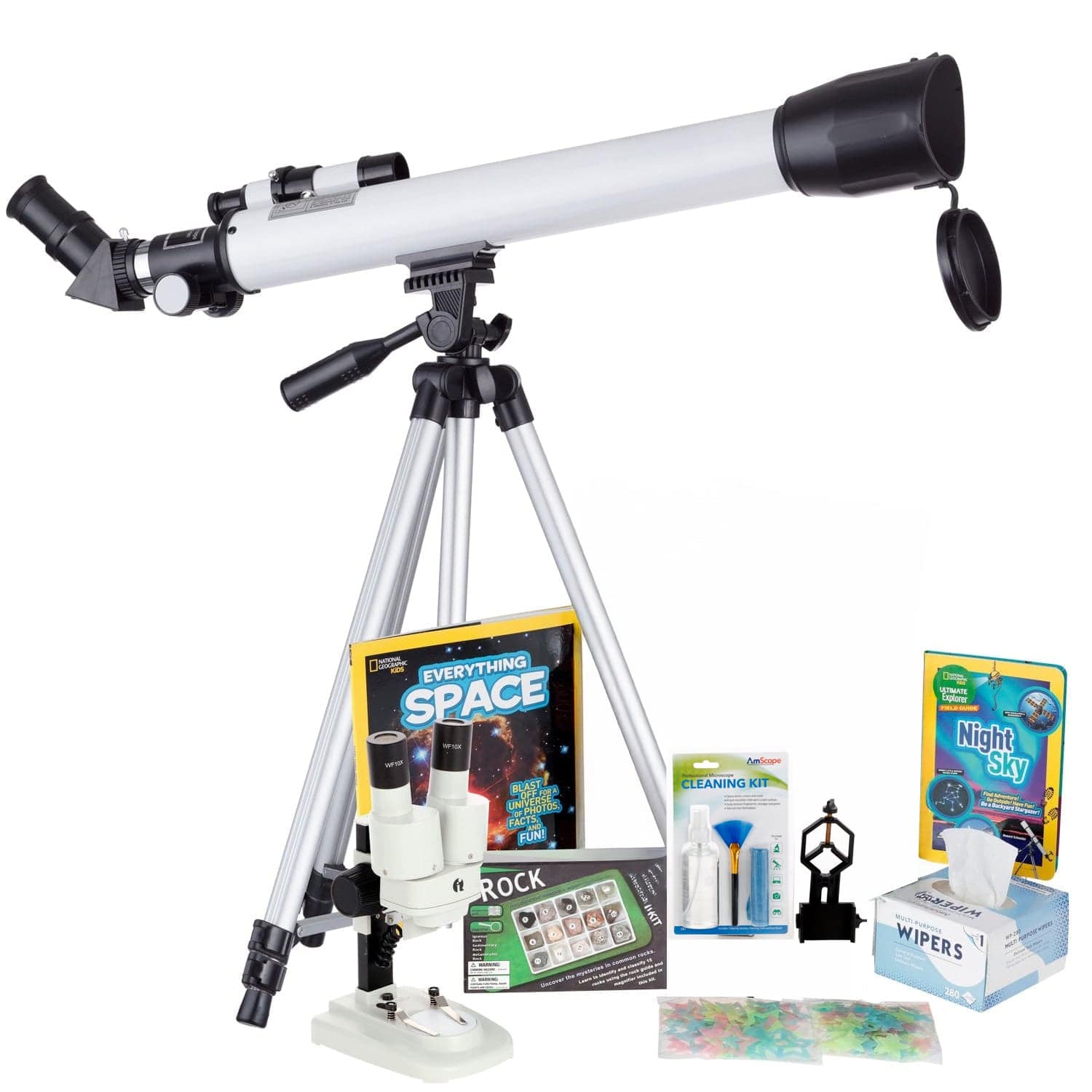 amscope-moon-gazer-kinder-teleskop-600x50mm-30x-180x-set image 3