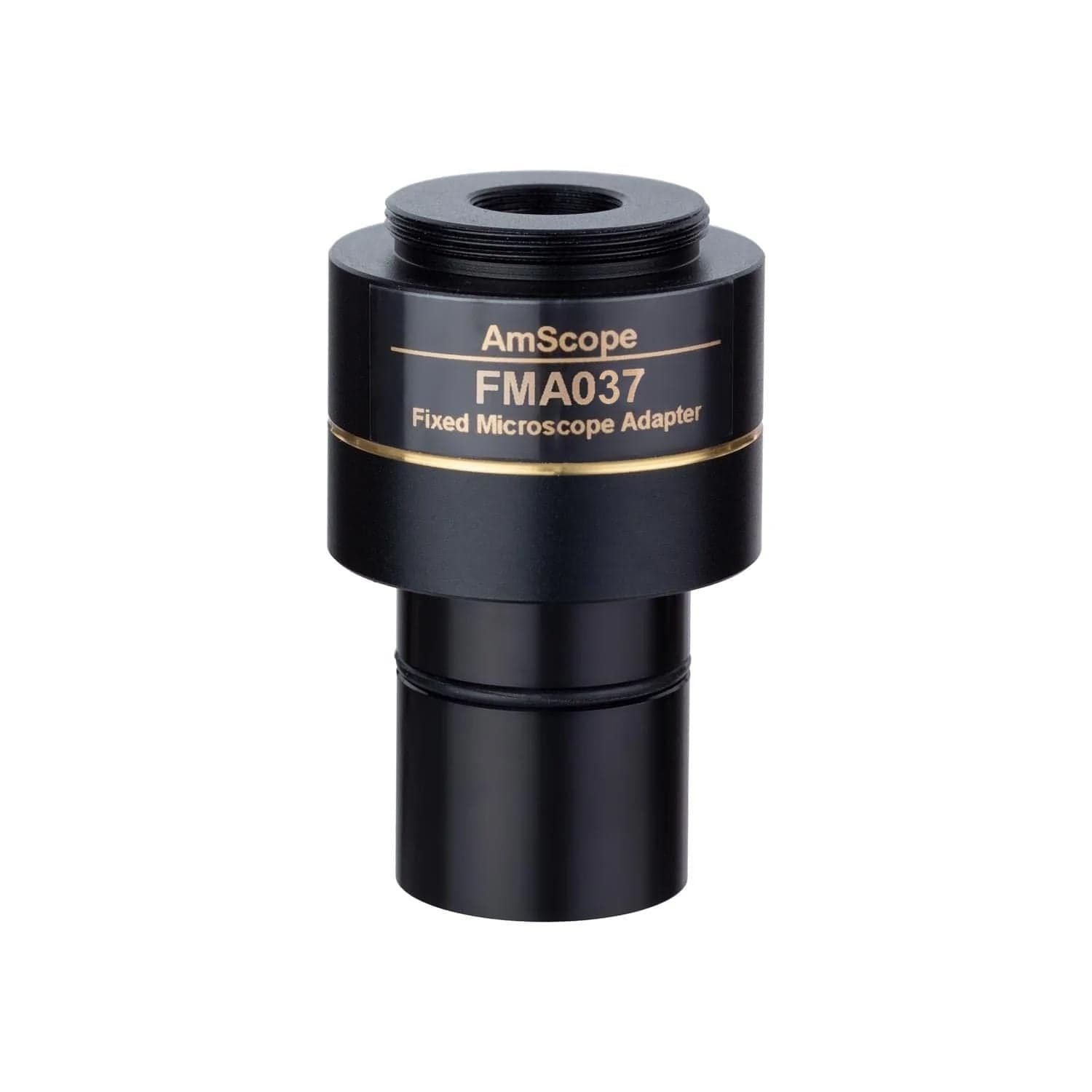 amscope-ru037-0-37x-reduktionslinse-c-mount-adapter image 1