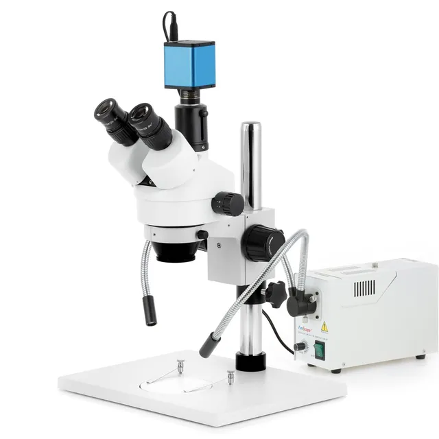 amscope-sm-1-stereomikroskop-7x-45x-s-ulenstativ-halogen-2 image 1