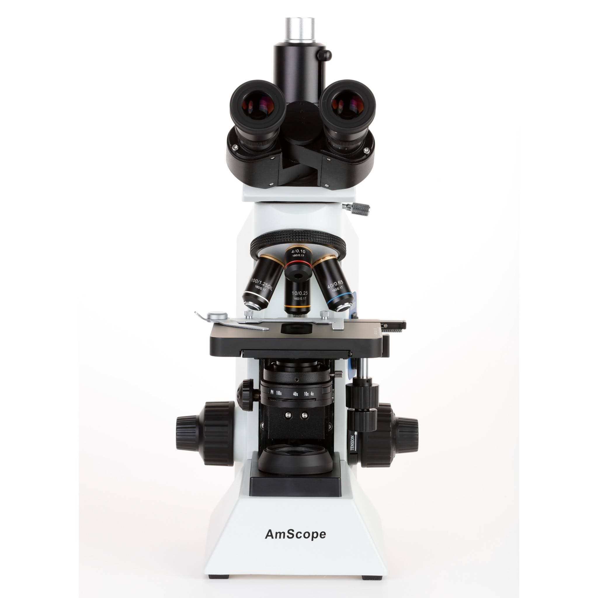 amscope-t580b-trinokular-mikroskop-2000x-veterin-r image 5