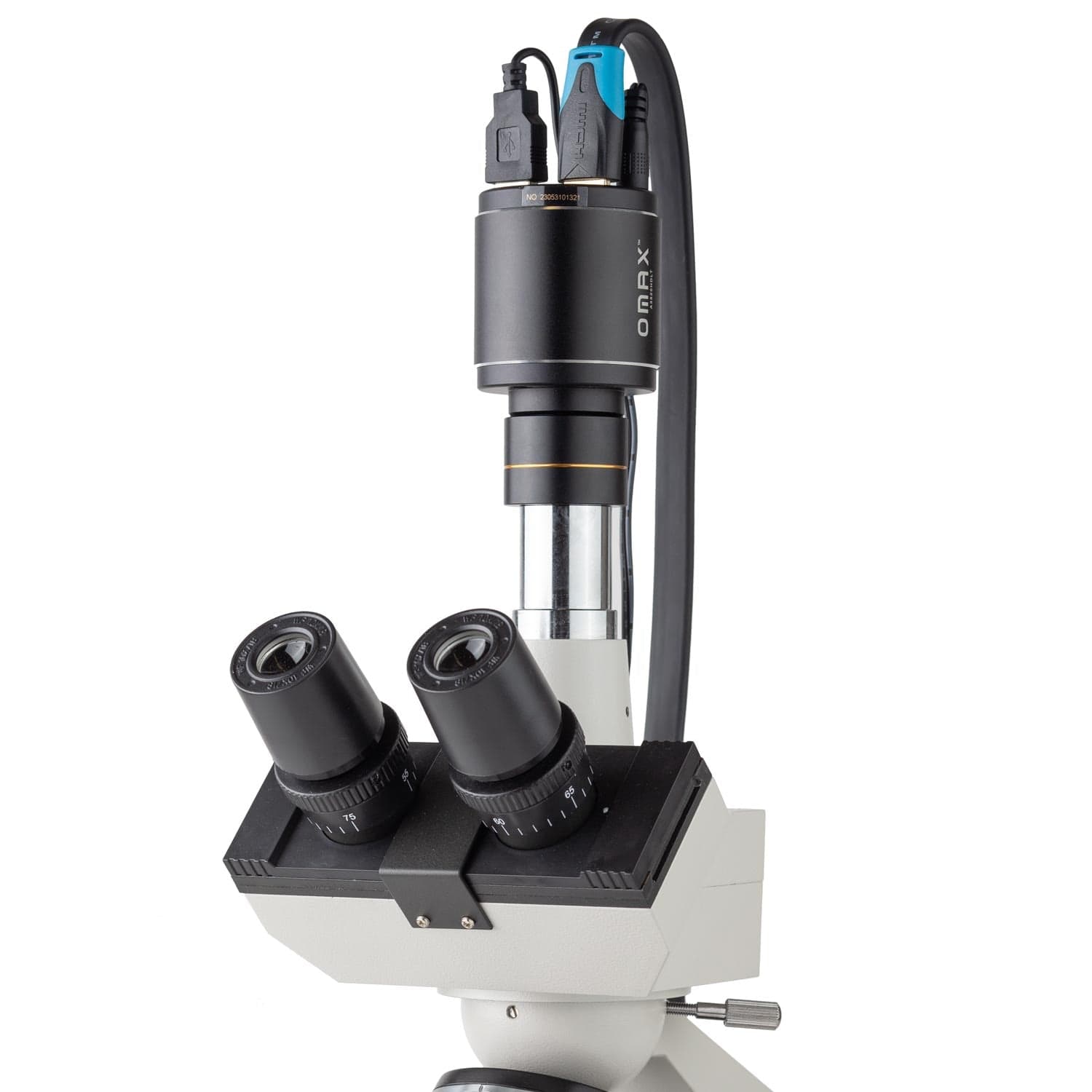 amscope-a3520hdlt-mikroskopkamera-hdmi-1080p-c-mount image 6