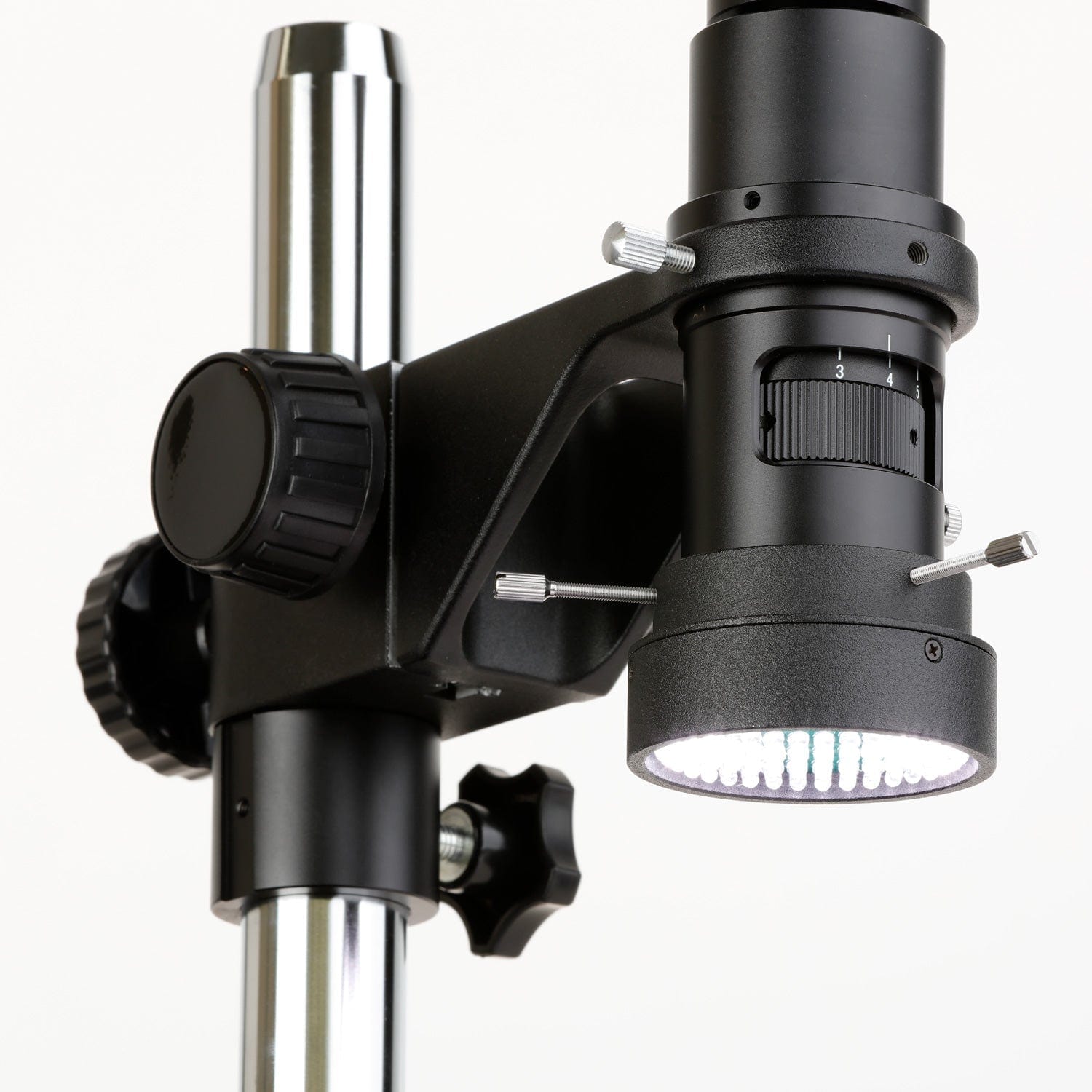 amscope-h800-inspektionsmikroskop-0-7x-5x-led-ringlicht image 8