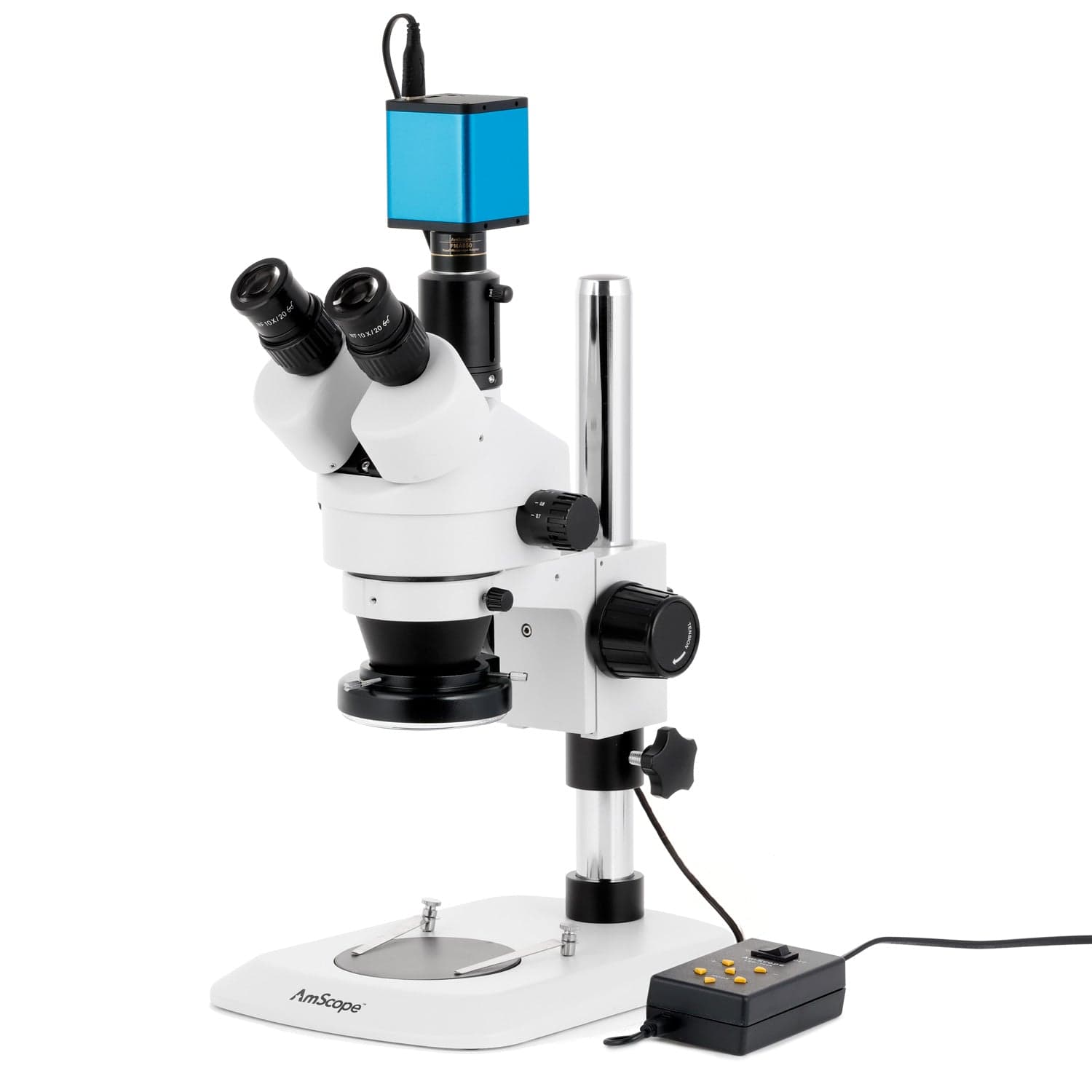 amscope-sm-1-stereomikroskop-7x-45x-trinokular-s-ulenstativ-2 image 1