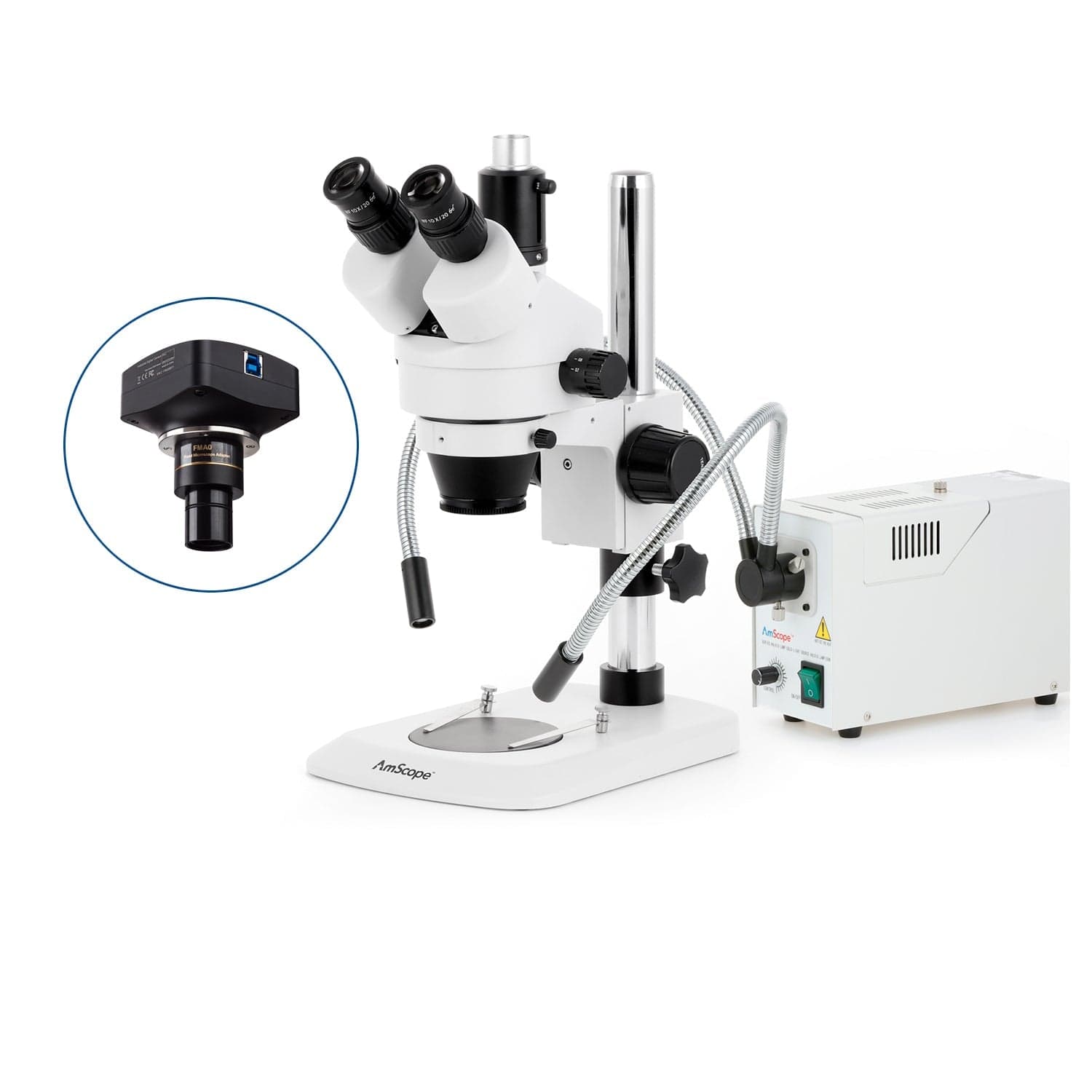 amscope-stereo-sm-1-trinokular-mikroskop-7x-45x-halogen image 4