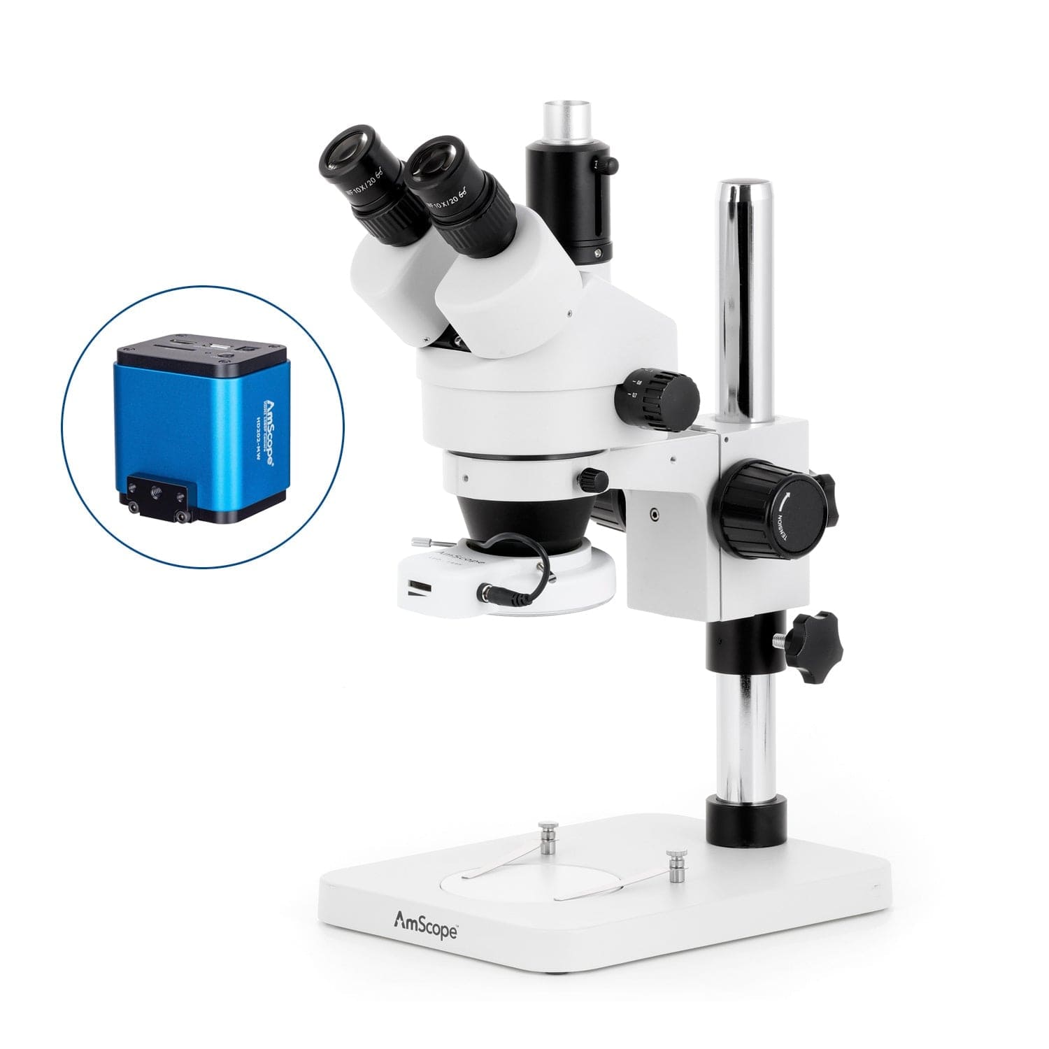 amscope-sm-1-stereomikroskop-7x-45x-144-led-hdmi-kamera image 5
