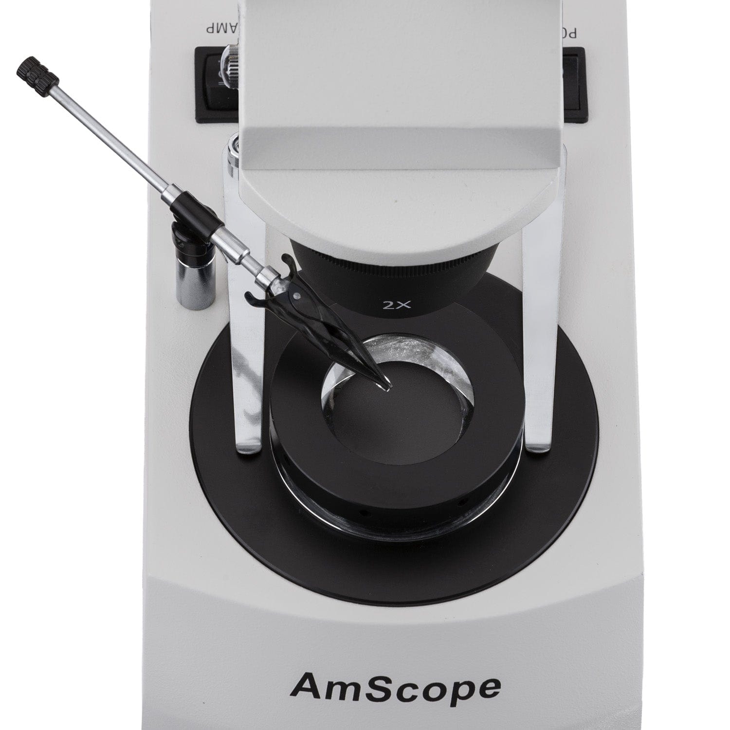 amscope-se305r-p-binokular-stereo-mikroskop-10x-30x-s-ule image 2