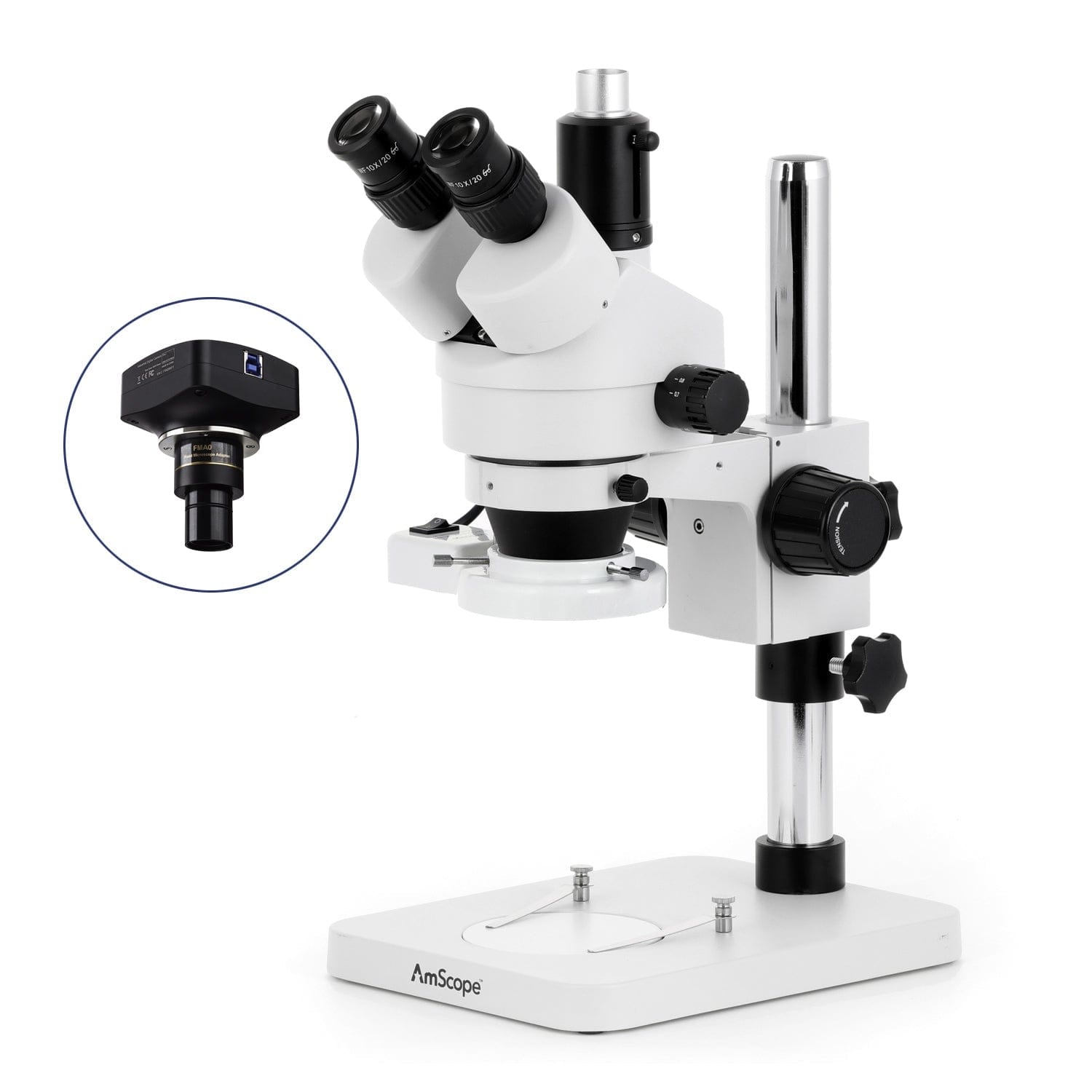 amscope-sm-1-zoom-trinokular-stereomikroskop-7x-45x-s-ulenstativ-ringlicht image 4