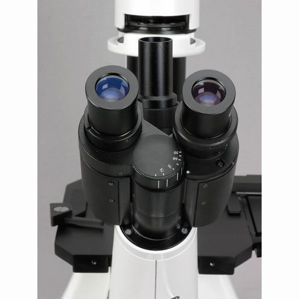 amscope-in300t-inversmikroskop-trinokular-40x-400x image 6