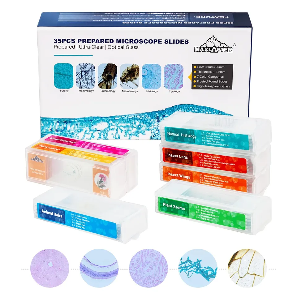 maxlapter-objekttr-ger-pr-parate-set-35-glas-f-r-kinder image 1