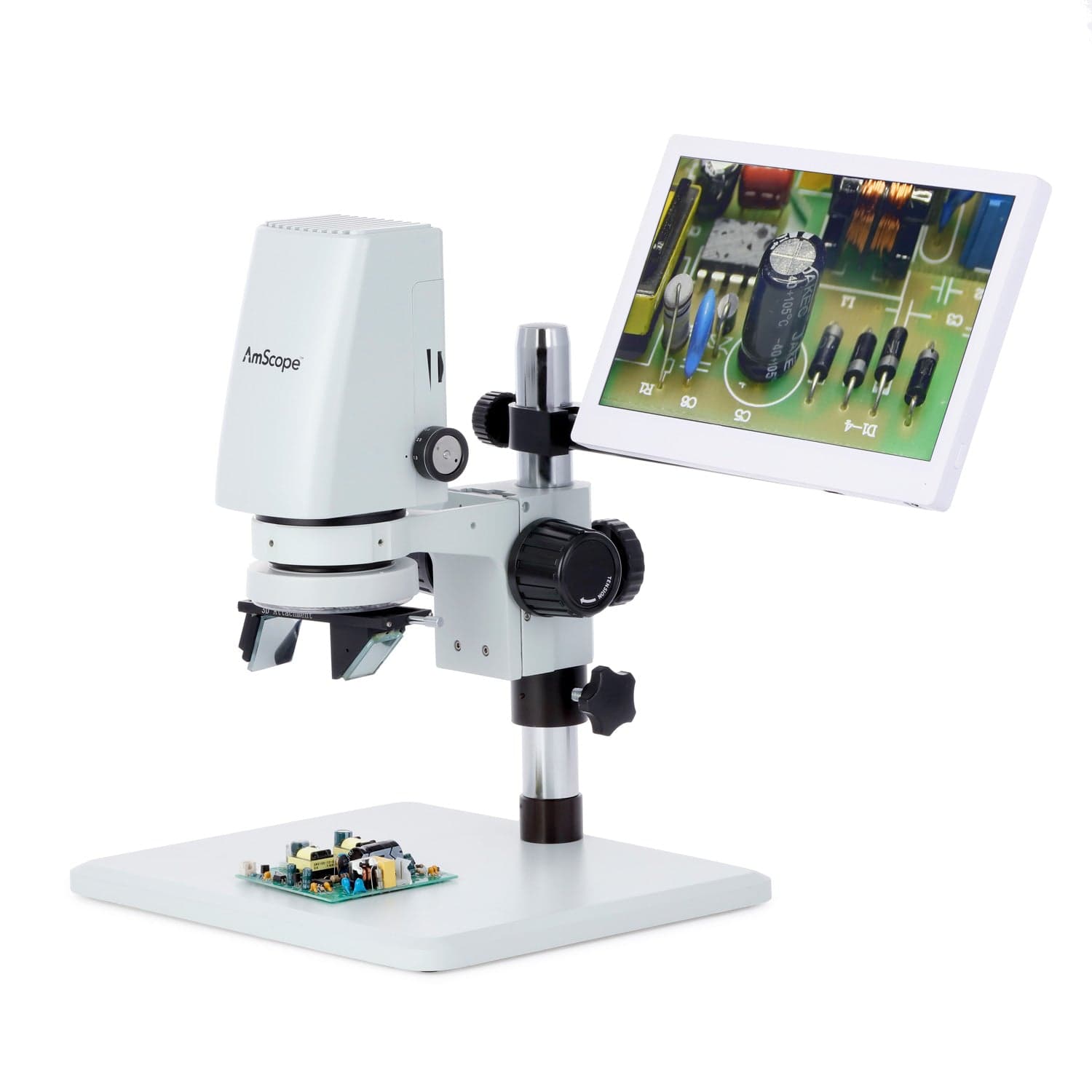 amscope-dm750-digitalmikroskop-0-7x-5x-1080p-11-6-zoll-monitor image 3