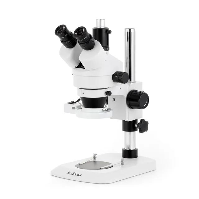amscope-sm-1-stereomikroskop-7x-45x-s-ulenstativ-ohne-kamera-2 image 1