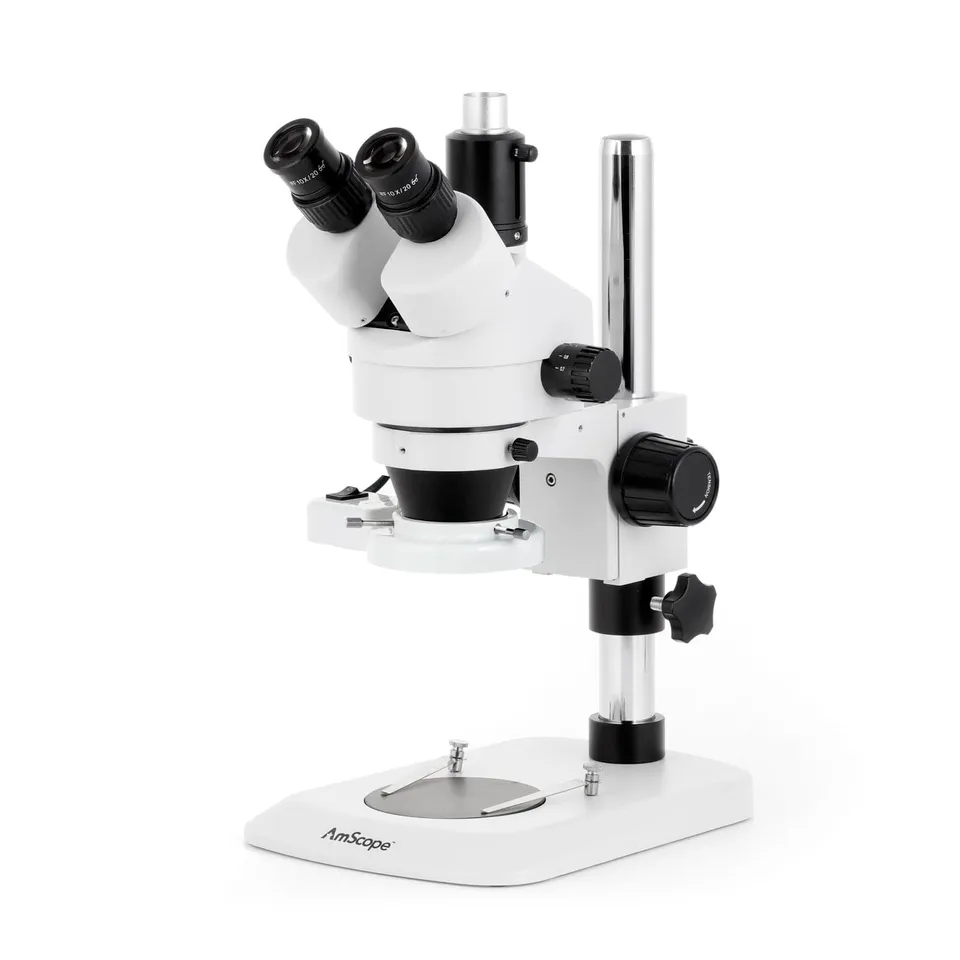 amscope-sm-1-stereomikroskop-7x-45x-s-ulenstativ-ohne-kamera-2 image 1
