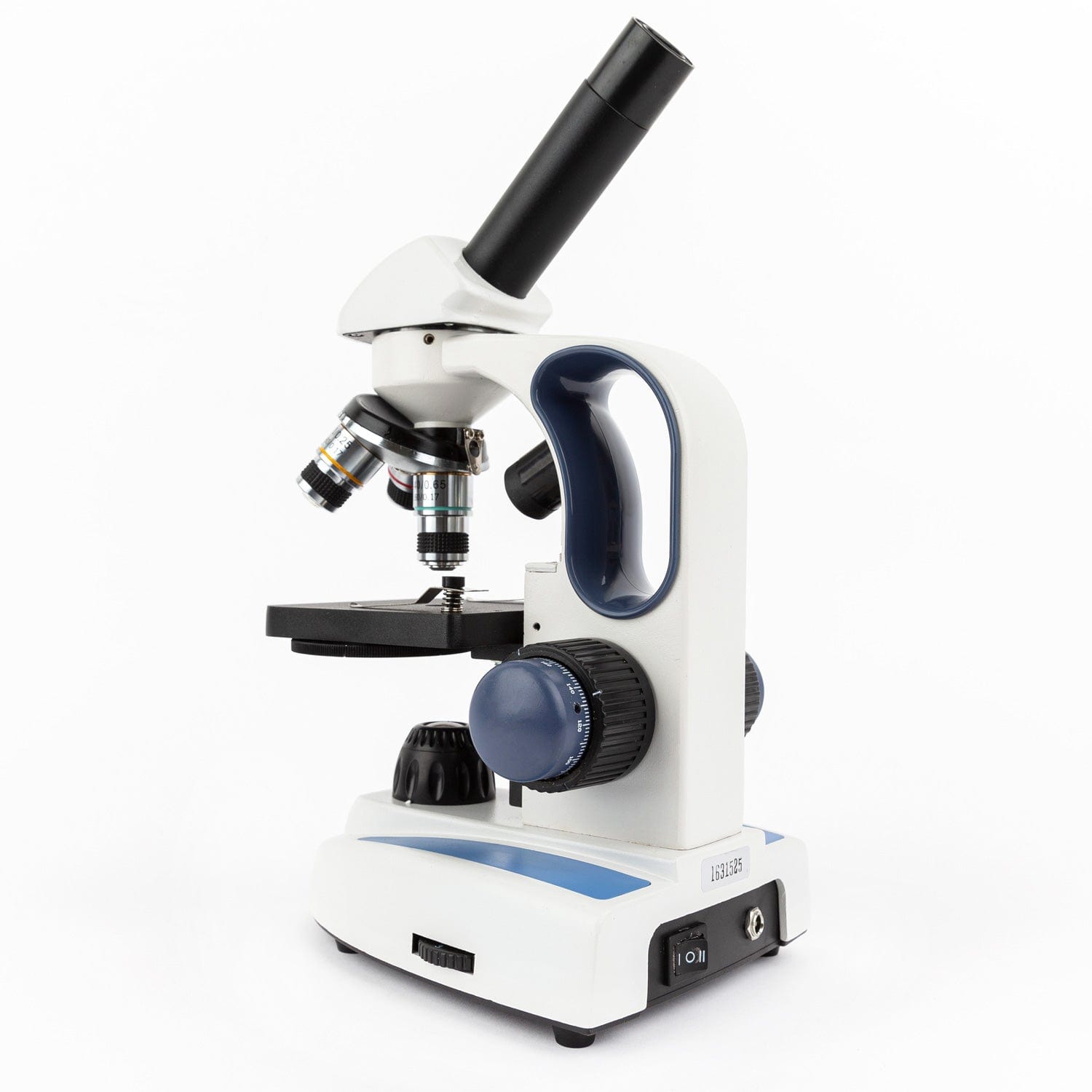 amscope-m158c-2l-e2-monokular-mikroskop-400x-2mp-usb-led image 7