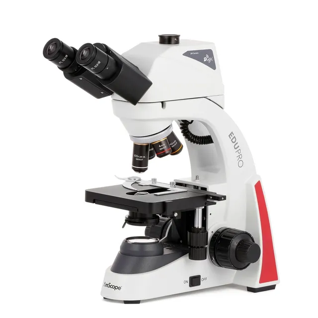amscope-edupro-binokular-biologiemikroskop-1000x-wlan image 1