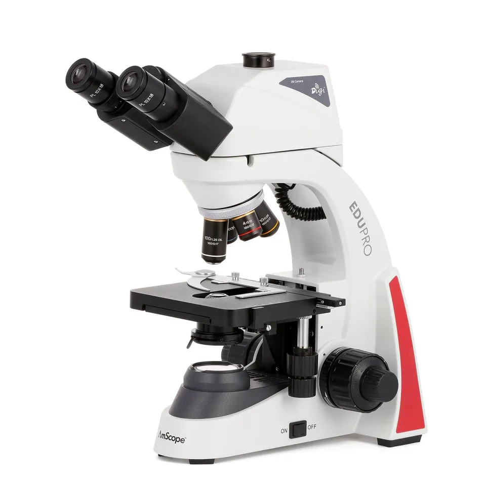 amscope-edupro-binokular-biologiemikroskop-1000x-wlan image 1