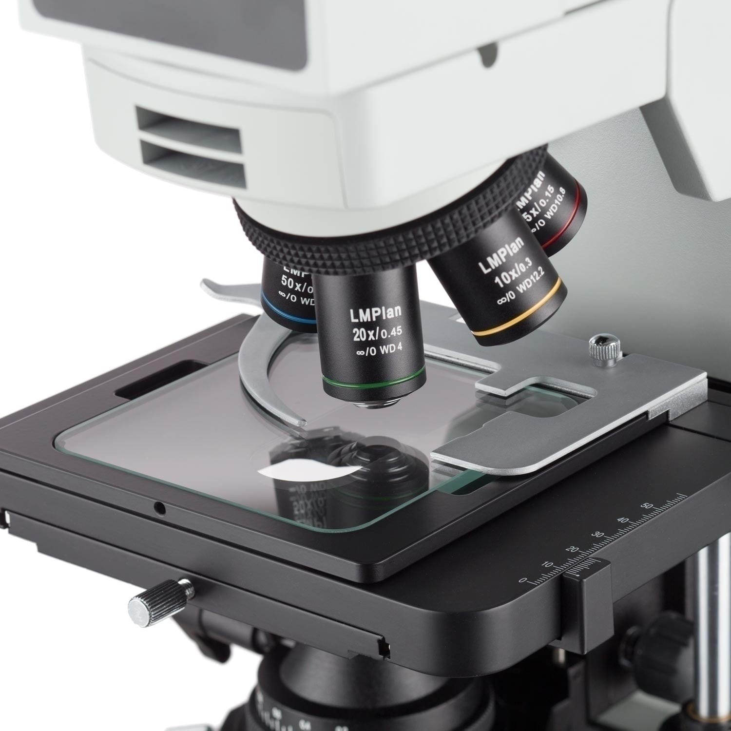 amscope-t800-metallurgiemikroskop-50x-500x-1-5mp-usb-3-0 image 3