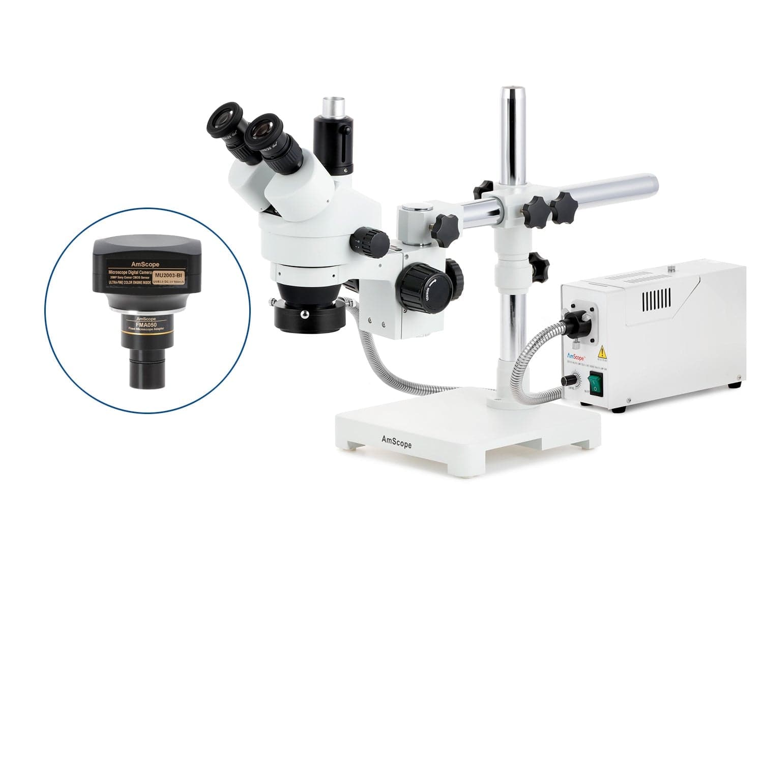 amscope-sm-3-stereomikroskop-7x-45x-trinokular-stativ image 6