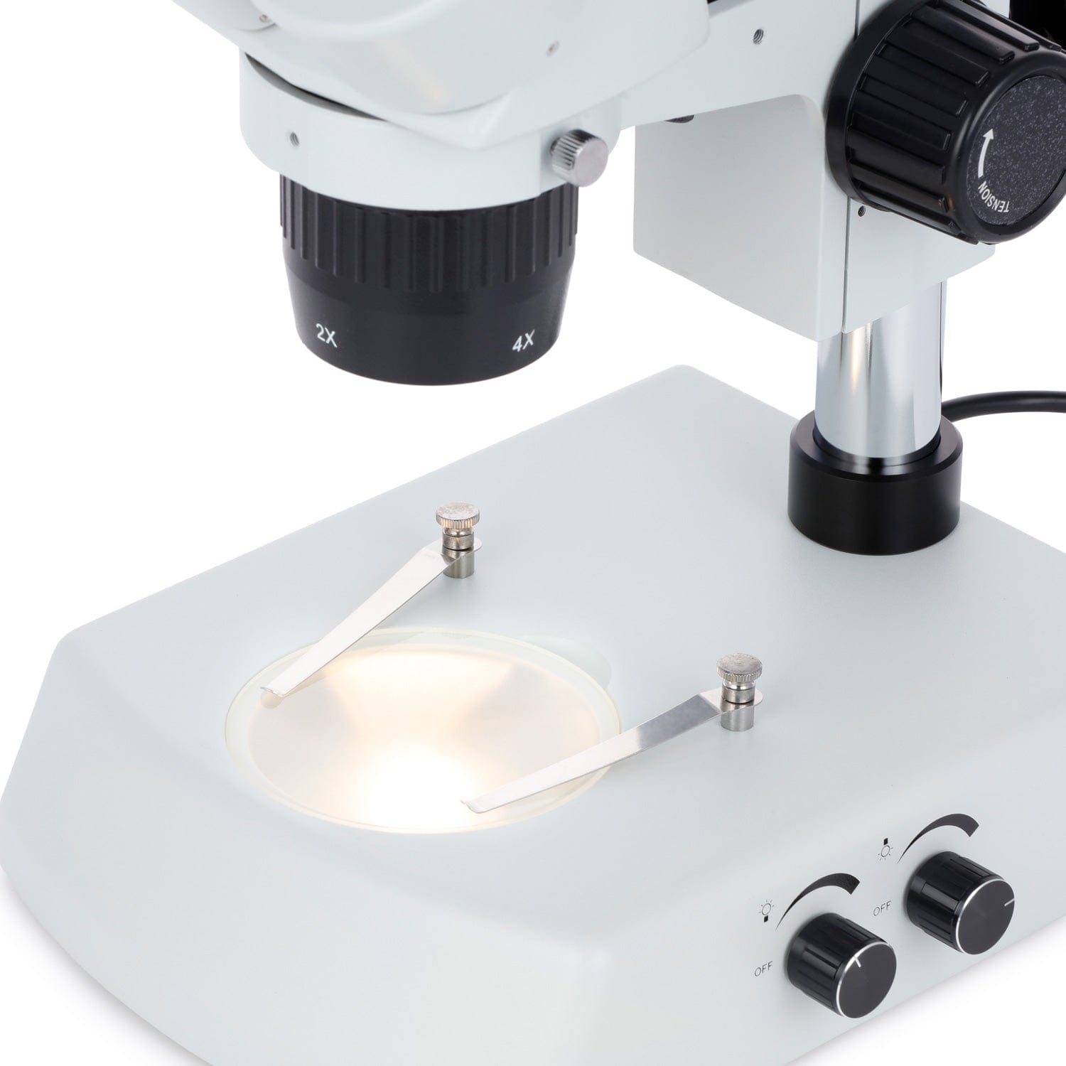 amscope-swdg-stereomikroskop-30x-s-ulenstativ-led-dual image 4