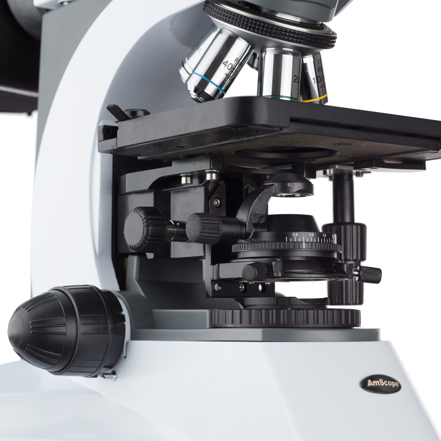 amscope-fm820t-fluoreszenzmikroskop-1000x-trinokular-12mp-kamera image 6