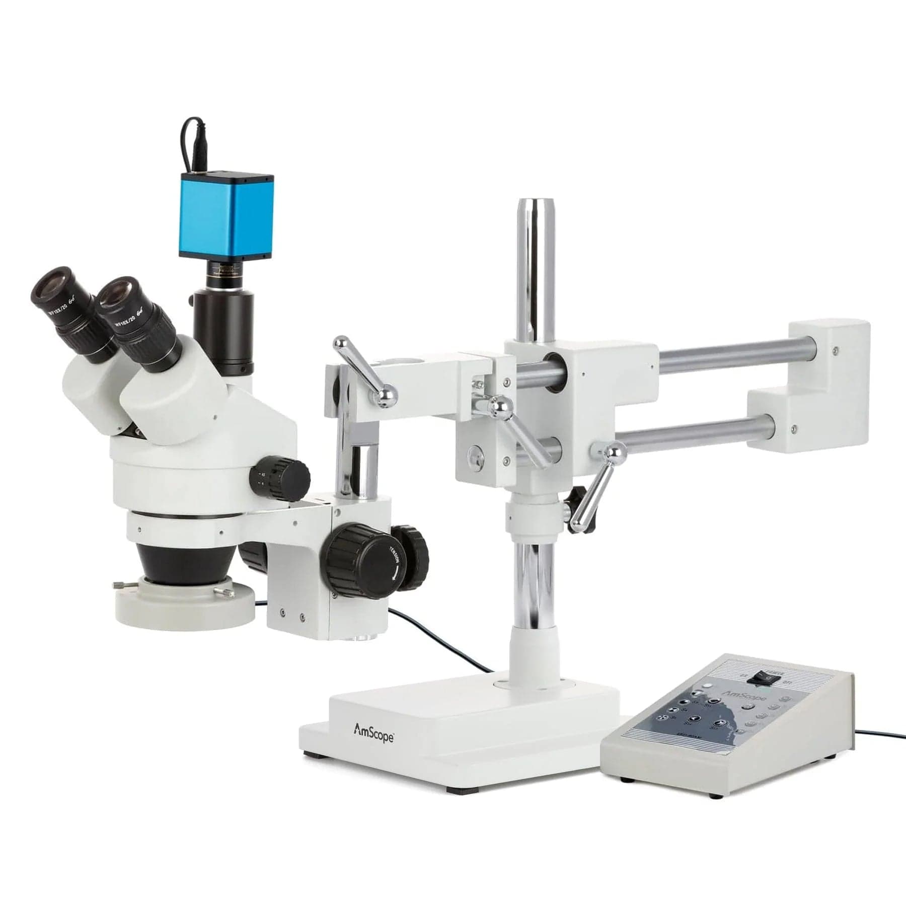 amscope-sm-4t-stereomikroskop-45x-mit-hdmi-autofokus-kamera image 3