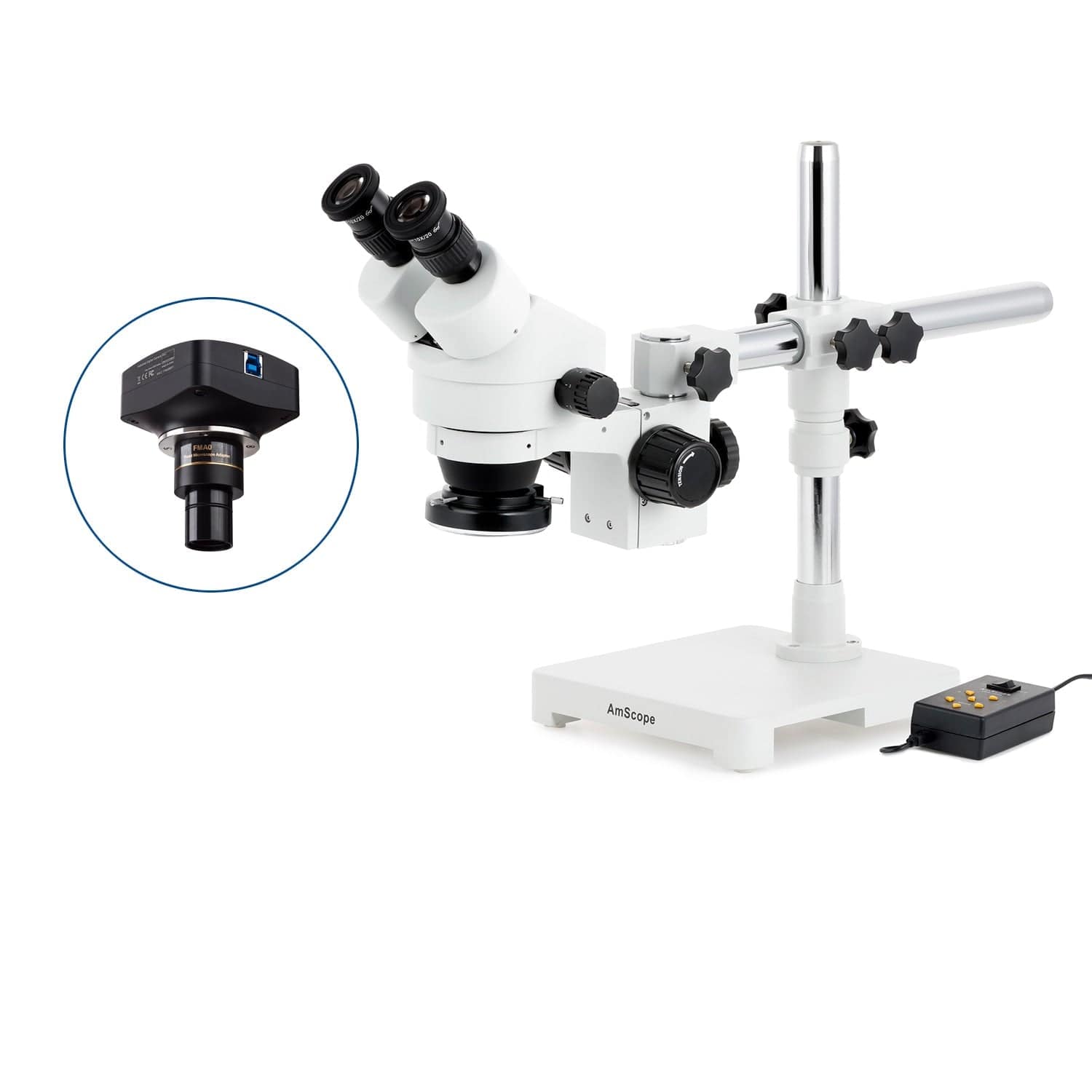 amscope-sm-3-binokular-stereomikroskop-7x-45x-144-led-einarm image 4